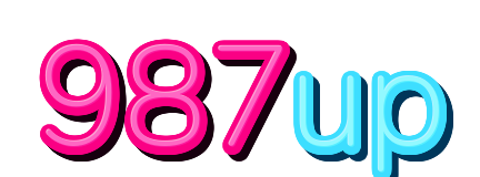 987up — logo kanal