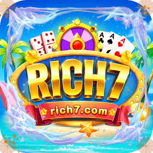 rich7 — galeri pratinjau - APK Resmi